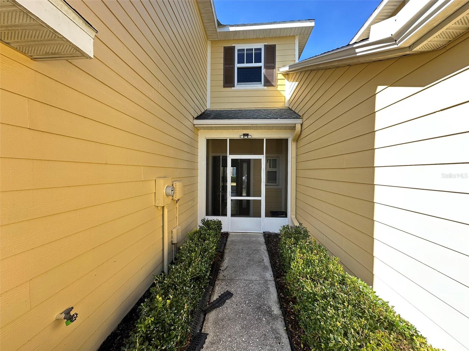 20204 WATER HICKORY PL, TAMPA, FL, 33647