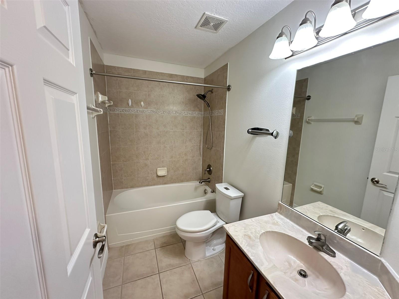 20204 WATER HICKORY PL, TAMPA, FL, 33647