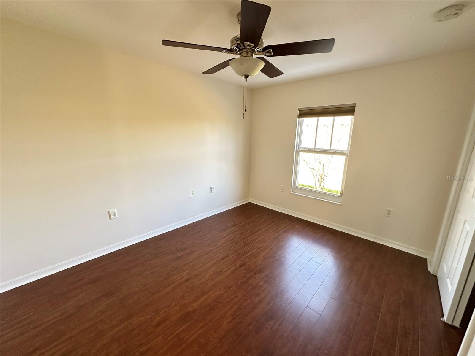 20204 WATER HICKORY PL, TAMPA, FL, 33647