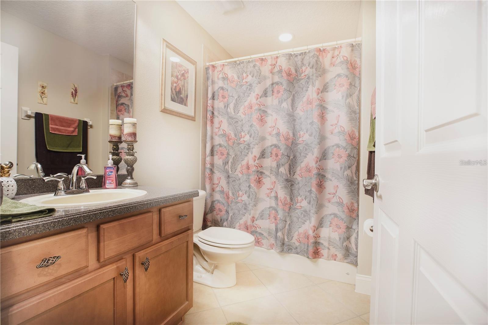 3011 MARBLE CREST DR, LAND O LAKES, FL, 34638