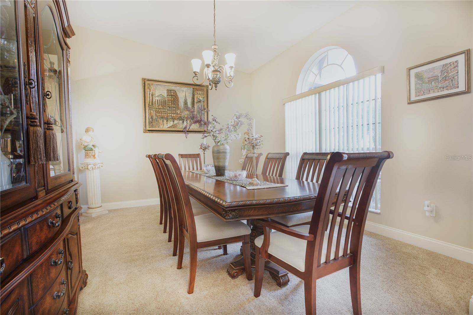 3011 MARBLE CREST DR, LAND O LAKES, FL, 34638