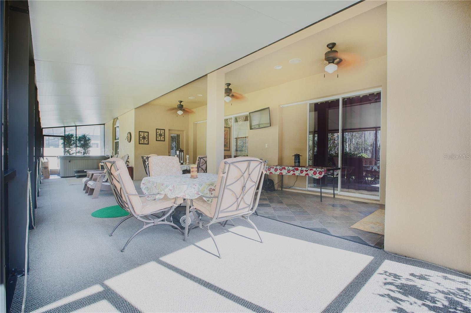 3011 MARBLE CREST DR, LAND O LAKES, FL, 34638