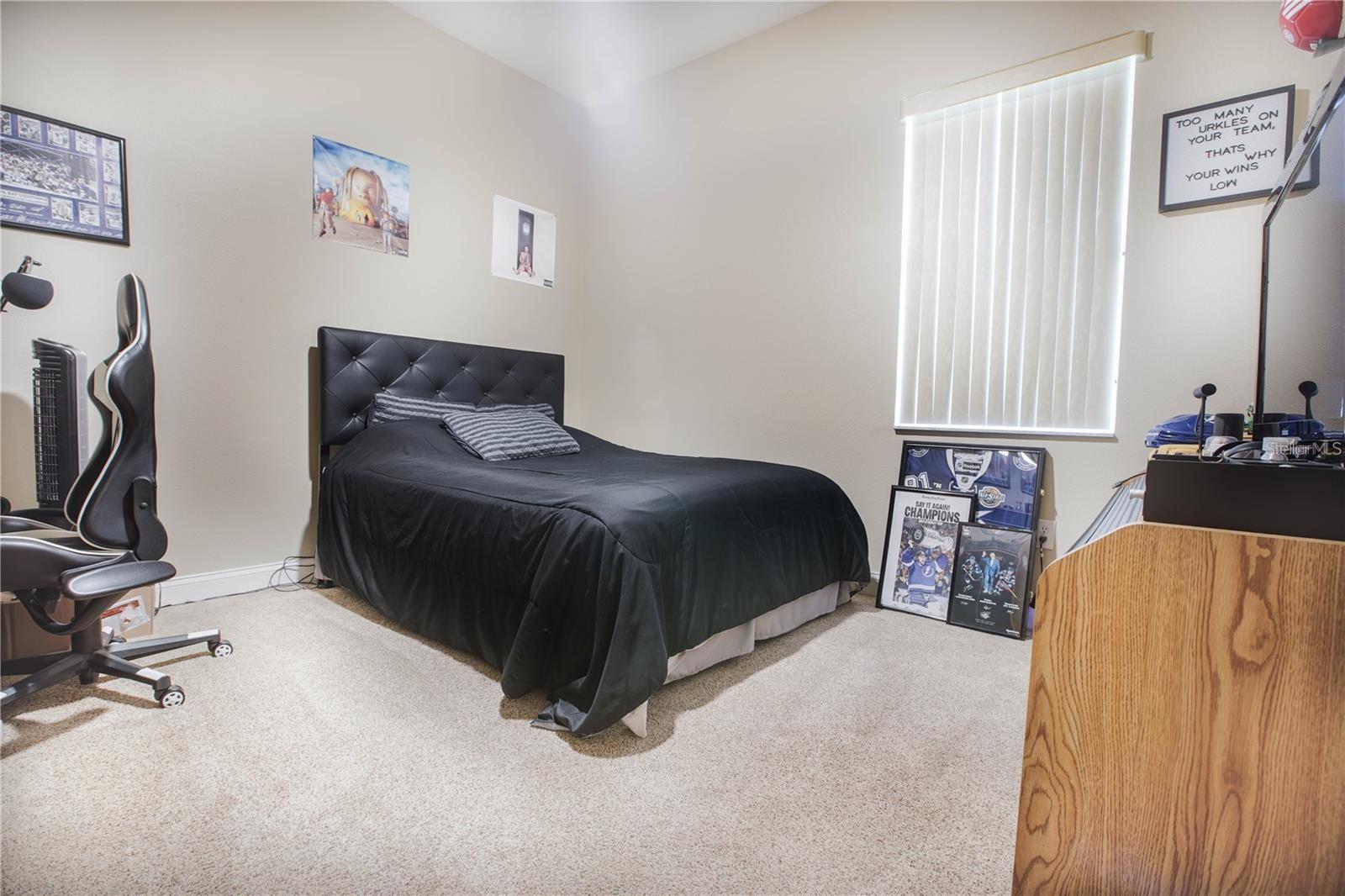 3011 MARBLE CREST DR, LAND O LAKES, FL, 34638