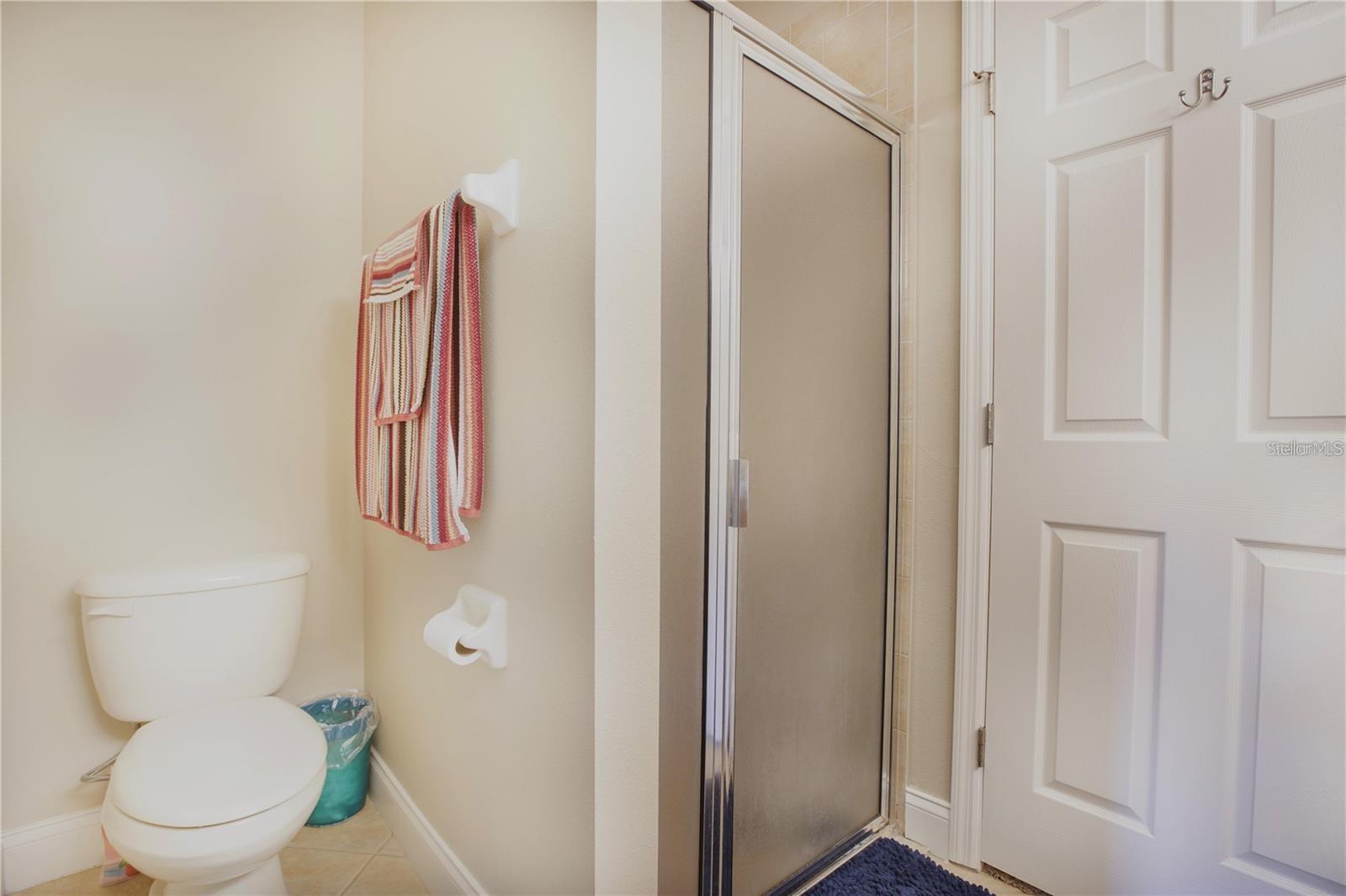3011 MARBLE CREST DR, LAND O LAKES, FL, 34638