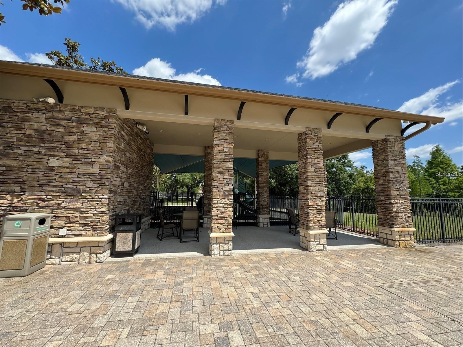 3011 MARBLE CREST DR, LAND O LAKES, FL, 34638