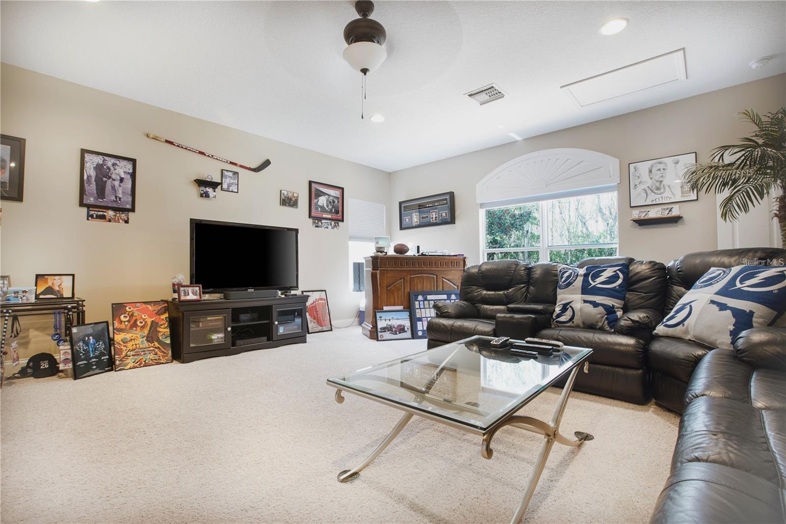 3011 MARBLE CREST DR, LAND O LAKES, FL, 34638