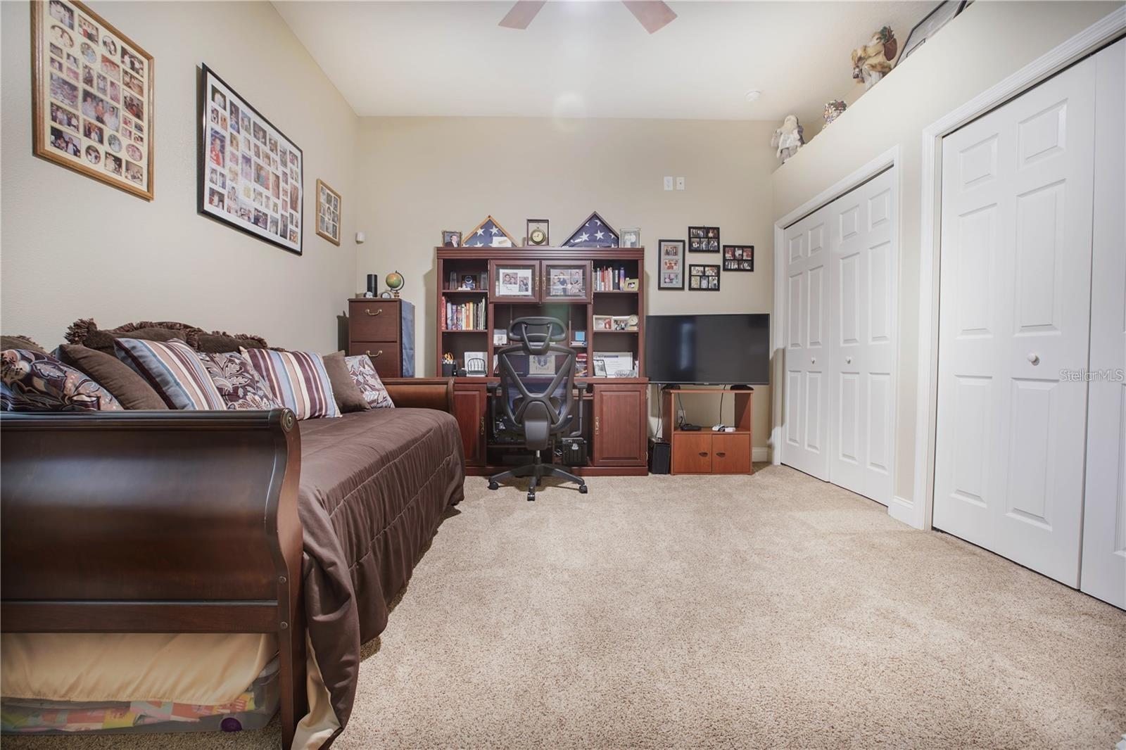 3011 MARBLE CREST DR, LAND O LAKES, FL, 34638