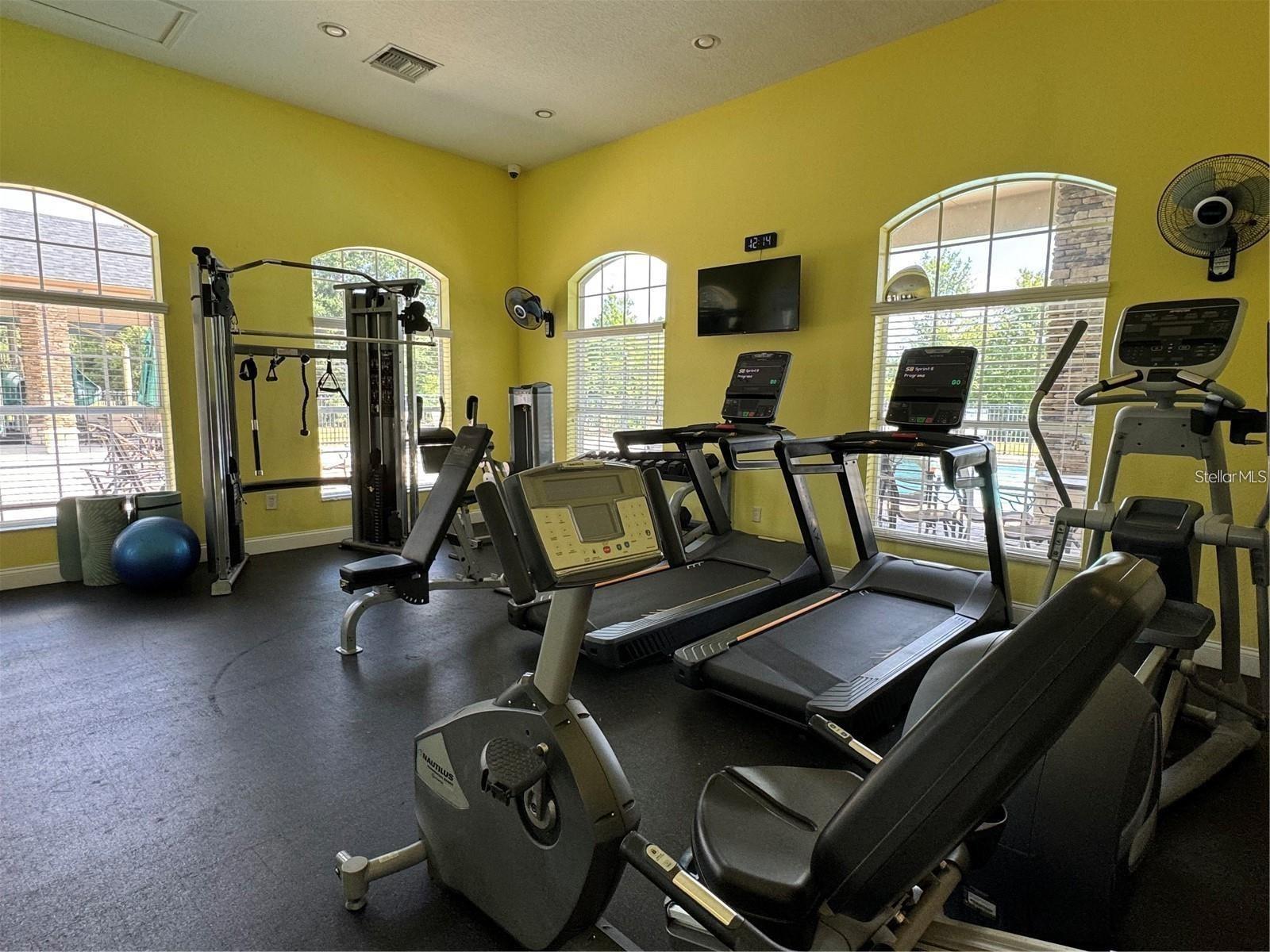 3011 MARBLE CREST DR, LAND O LAKES, FL, 34638