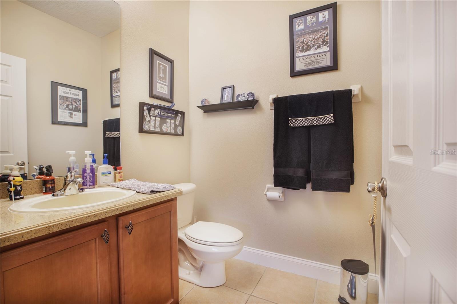 3011 MARBLE CREST DR, LAND O LAKES, FL, 34638