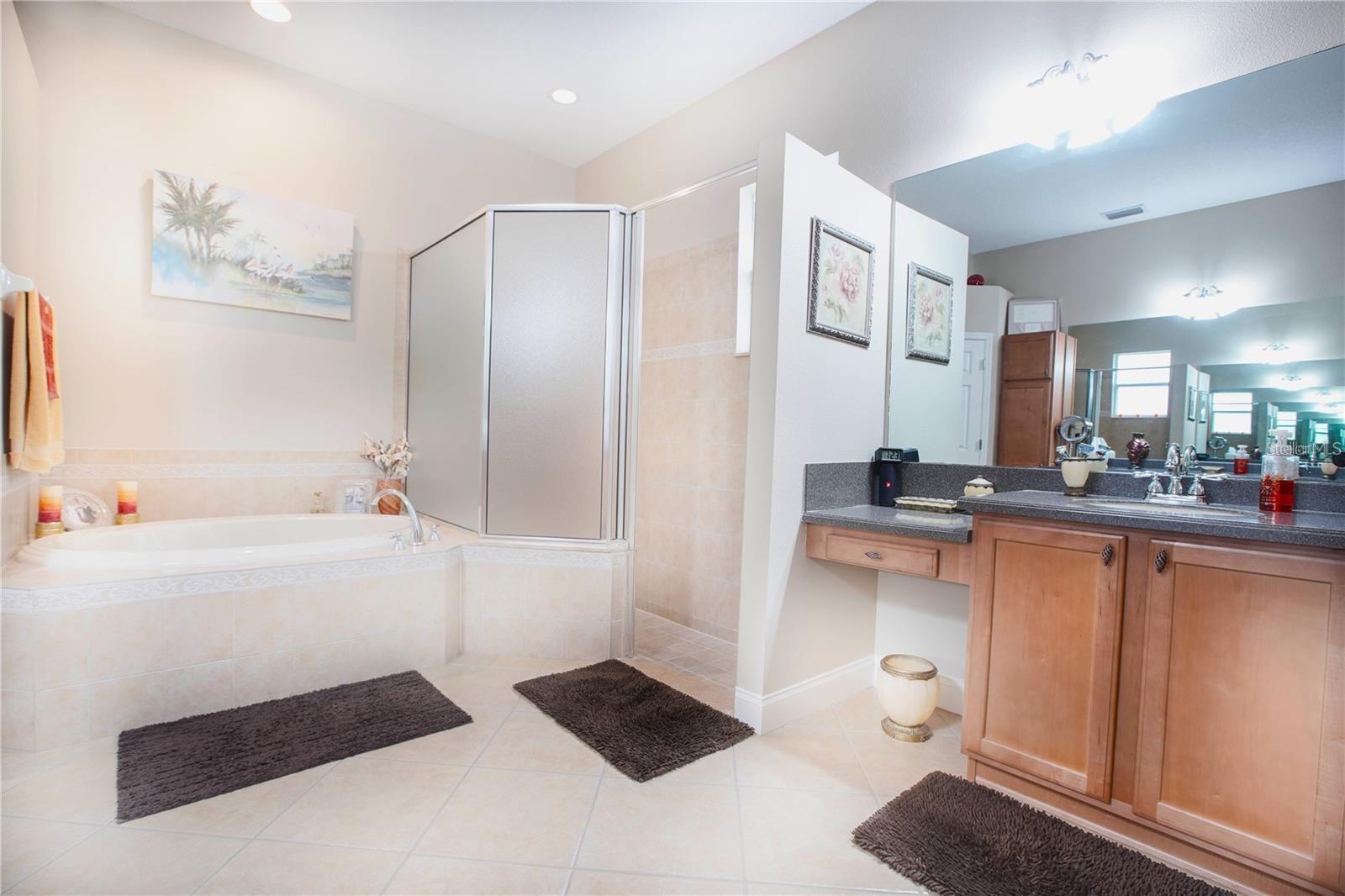 3011 MARBLE CREST DR, LAND O LAKES, FL, 34638