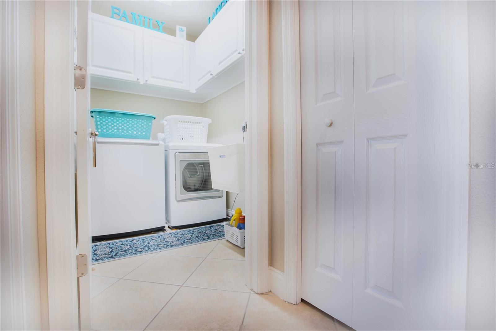 3011 MARBLE CREST DR, LAND O LAKES, FL, 34638