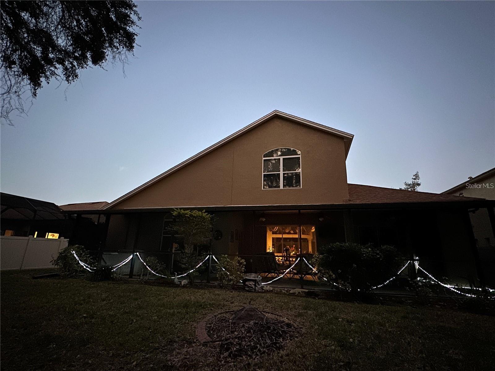 3011 MARBLE CREST DR, LAND O LAKES, FL, 34638