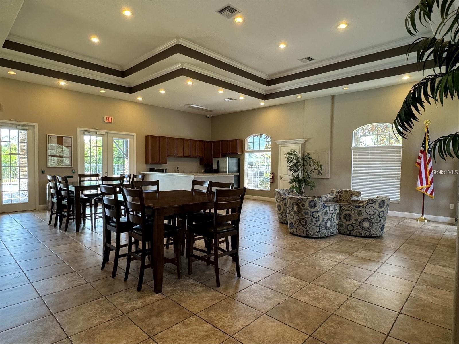 3011 MARBLE CREST DR, LAND O LAKES, FL, 34638