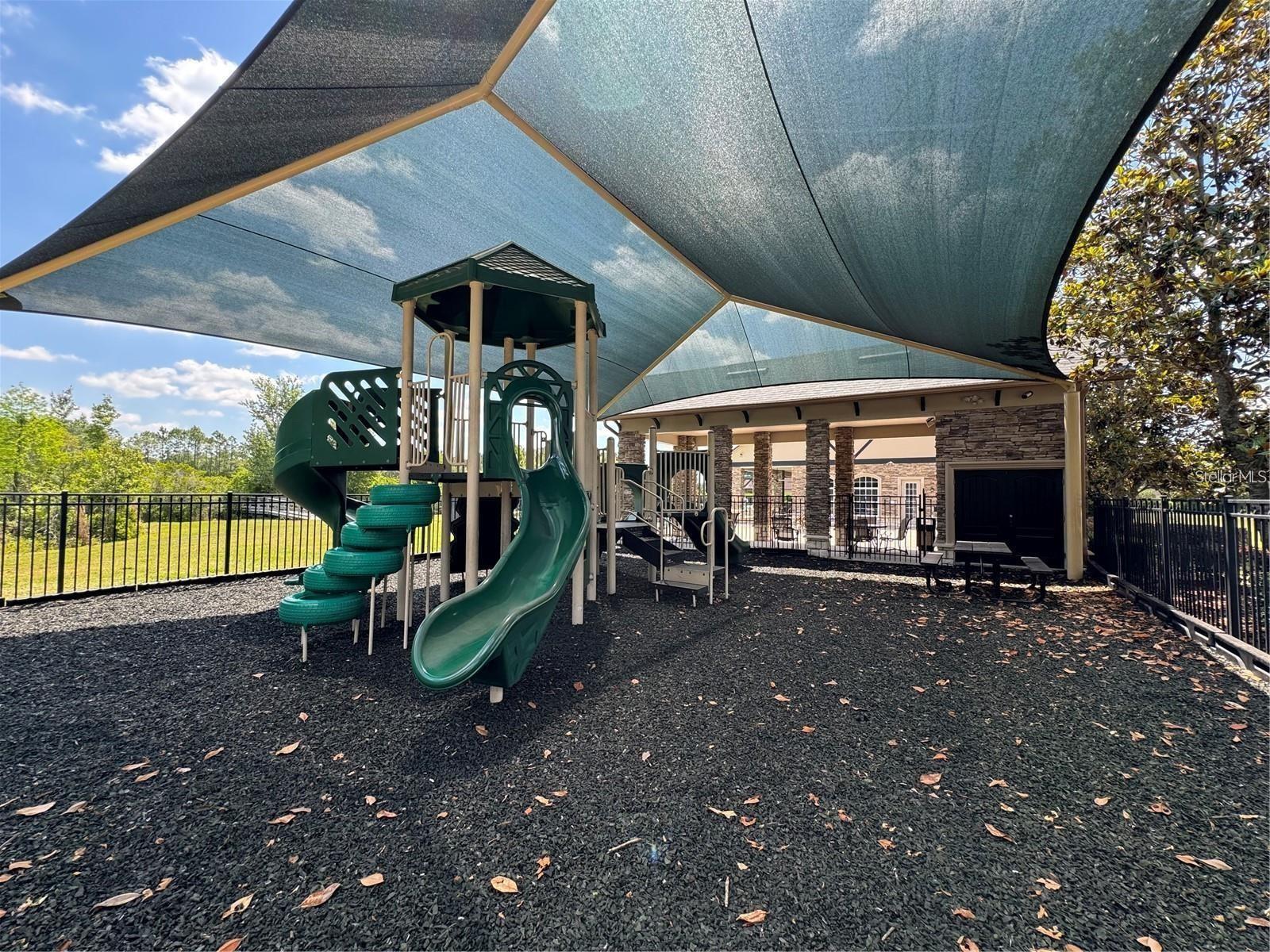 3011 MARBLE CREST DR, LAND O LAKES, FL, 34638