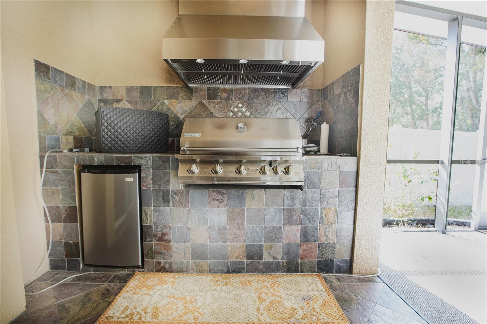 3011 MARBLE CREST DR, LAND O LAKES, FL, 34638