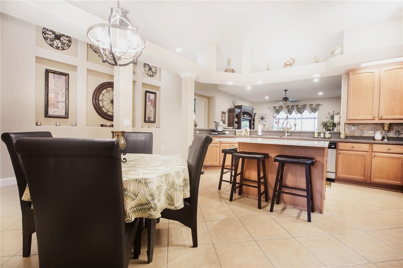 3011 MARBLE CREST DR, LAND O LAKES, FL, 34638