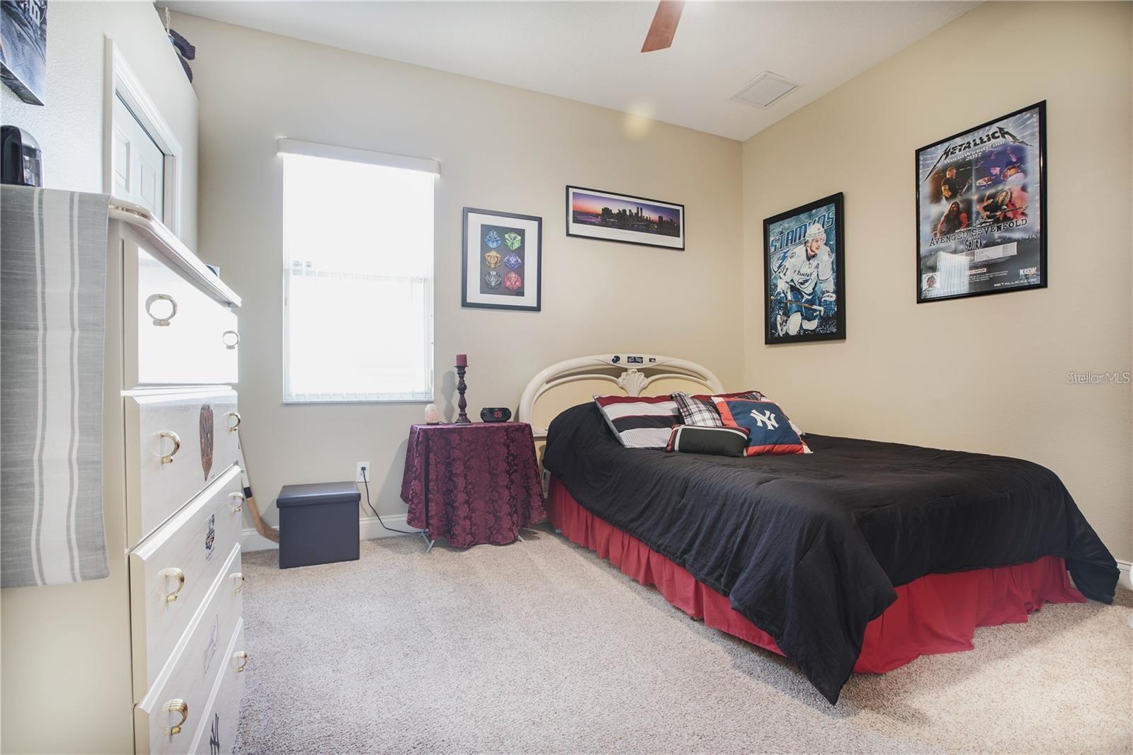 3011 MARBLE CREST DR, LAND O LAKES, FL, 34638