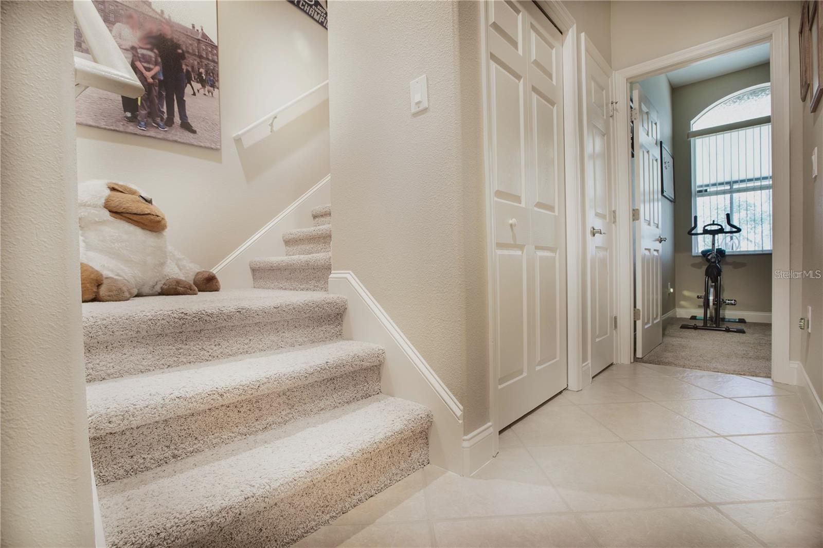 3011 MARBLE CREST DR, LAND O LAKES, FL, 34638