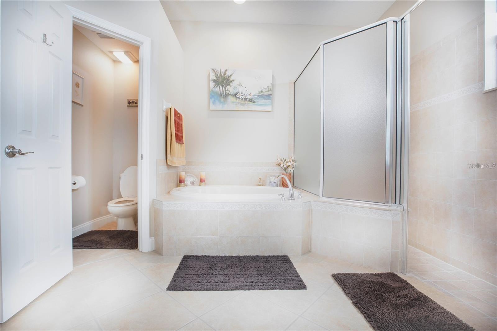 3011 MARBLE CREST DR, LAND O LAKES, FL, 34638