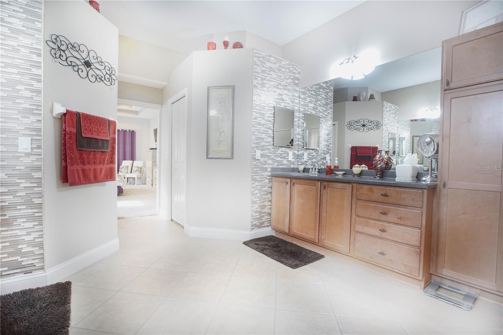 3011 MARBLE CREST DR, LAND O LAKES, FL, 34638