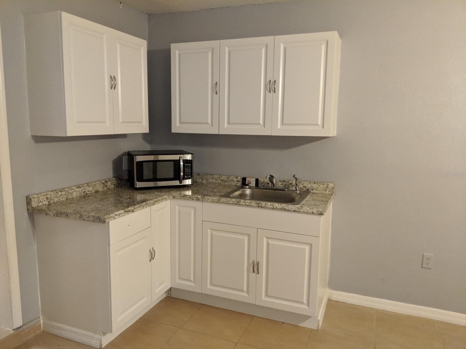 16 NANCY LEE AVE, ORLANDO, FL, 32807