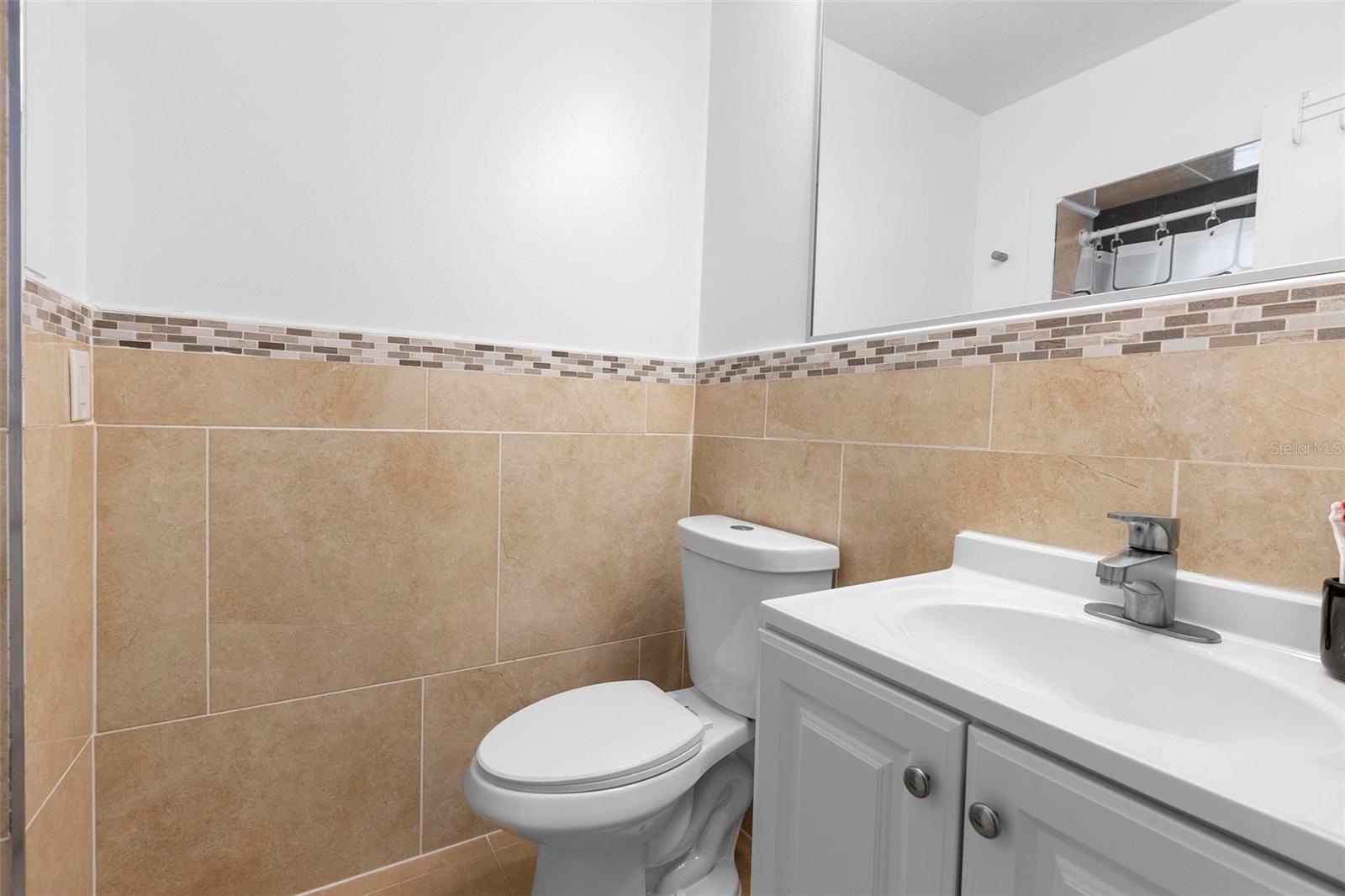16 NANCY LEE AVE, ORLANDO, FL, 32807