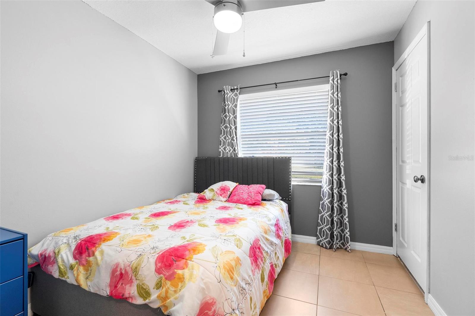 16 NANCY LEE AVE, ORLANDO, FL, 32807