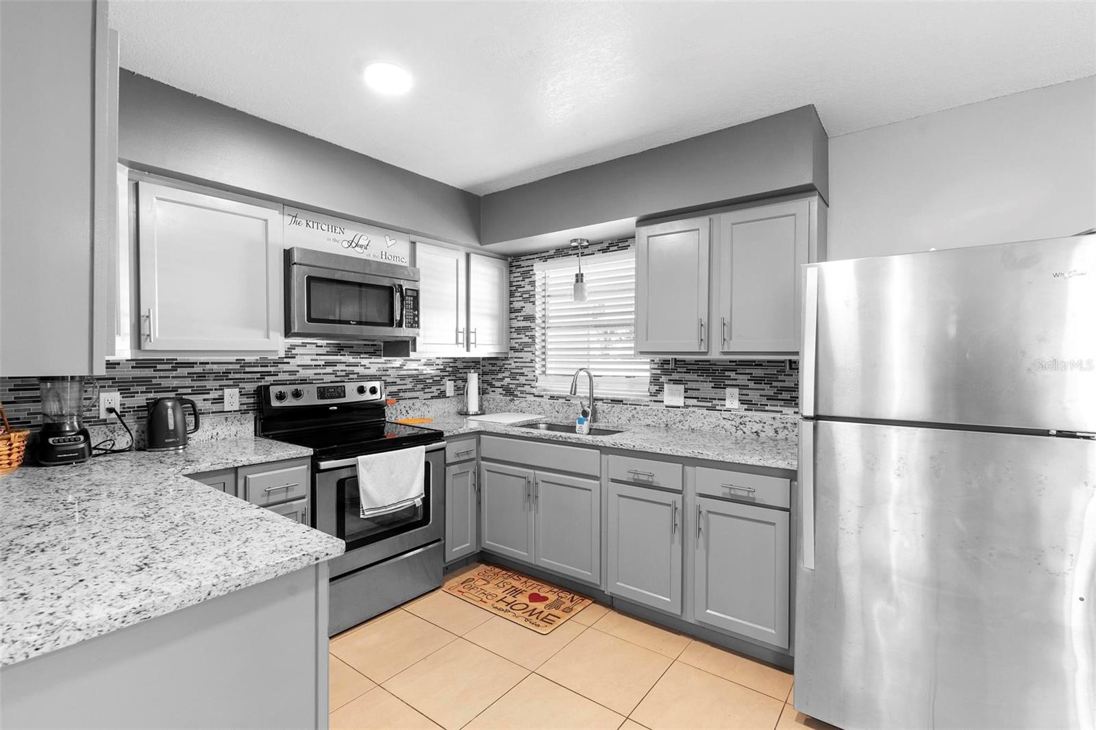 16 NANCY LEE AVE, ORLANDO, FL, 32807