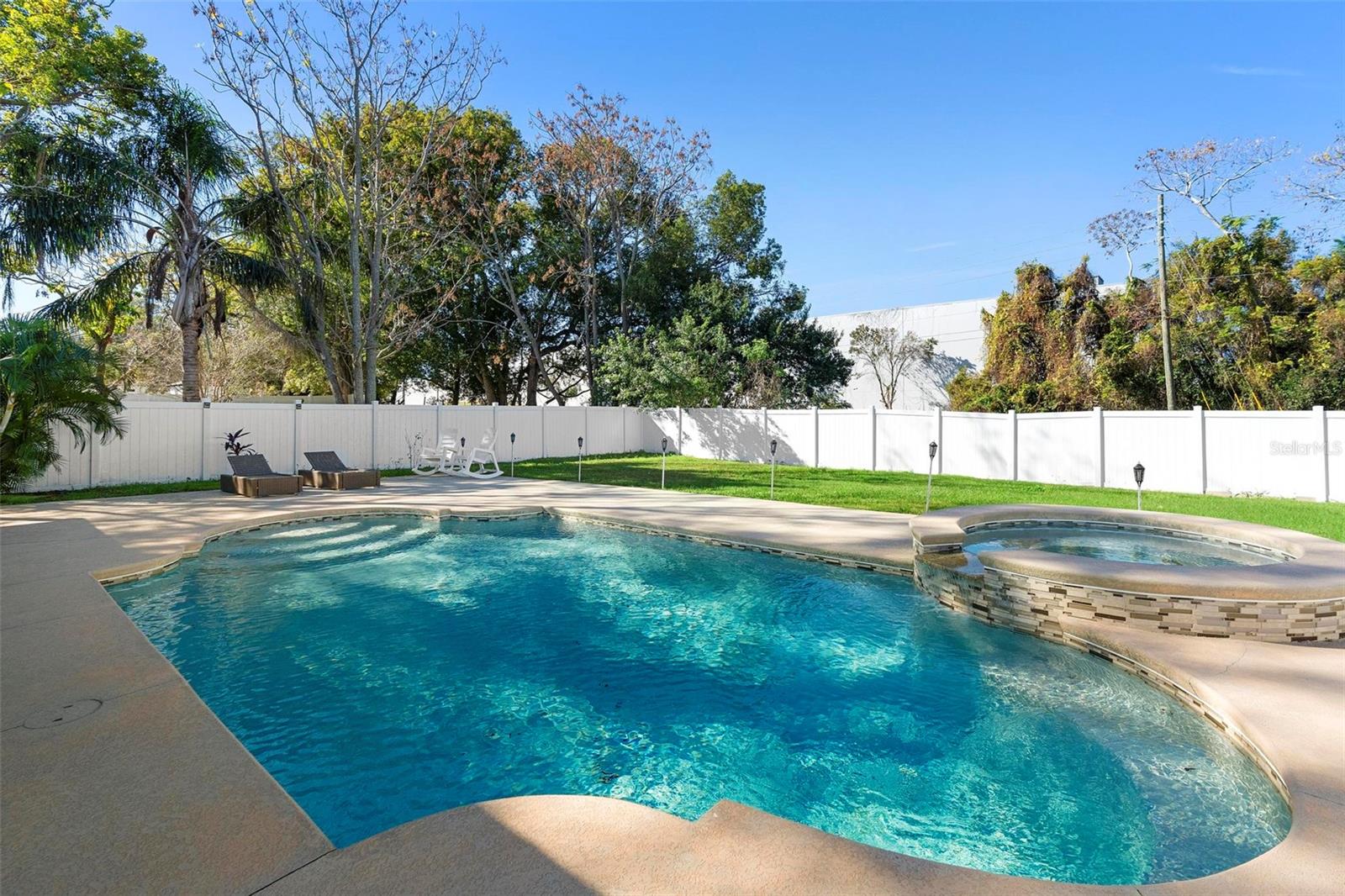 16 NANCY LEE AVE, ORLANDO, FL, 32807