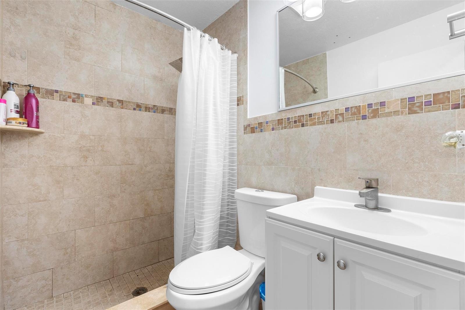 16 NANCY LEE AVE, ORLANDO, FL, 32807
