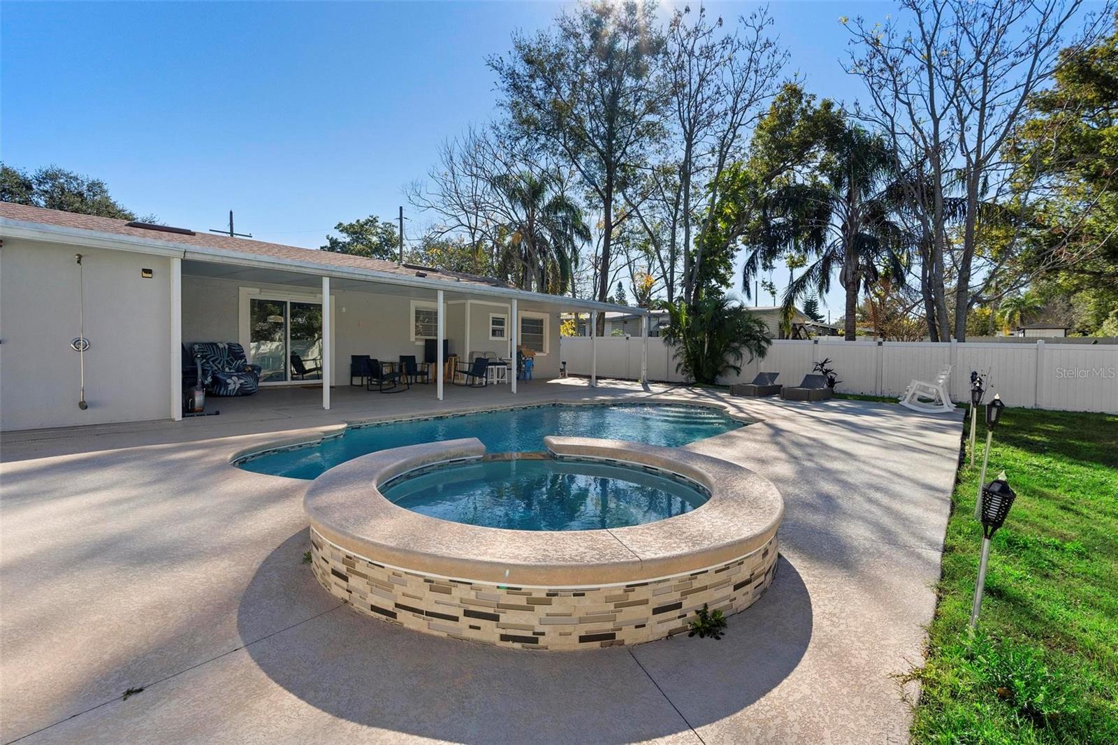 16 NANCY LEE AVE, ORLANDO, FL, 32807