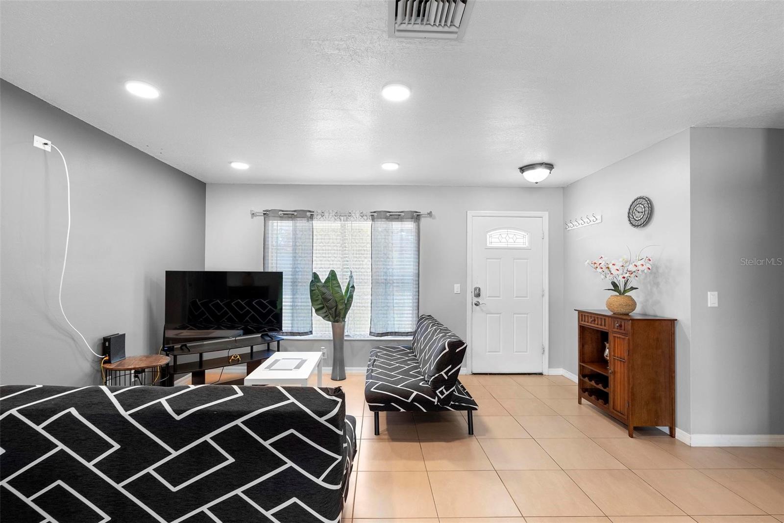 16 NANCY LEE AVE, ORLANDO, FL, 32807