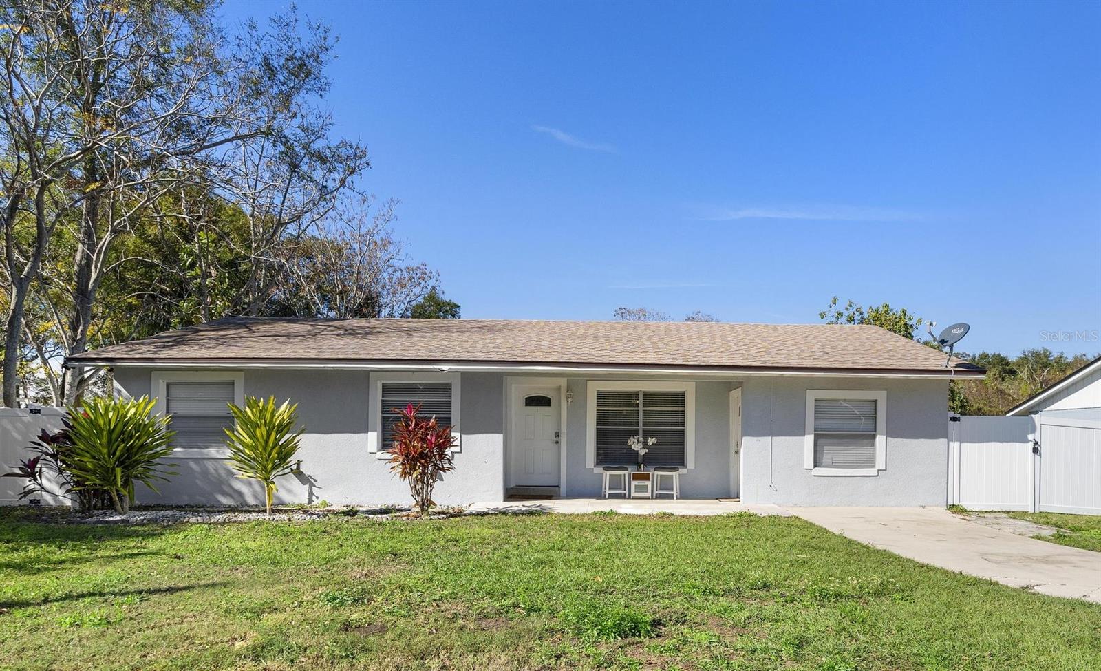 16 NANCY LEE AVE, ORLANDO, FL, 32807
