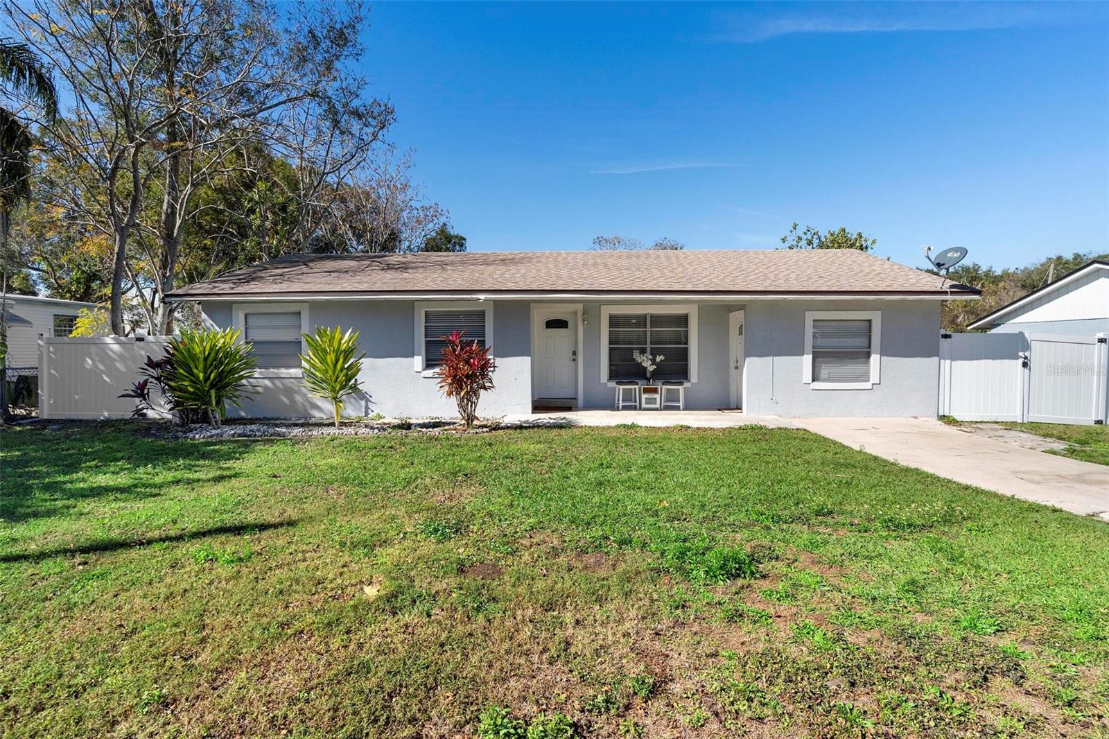 16 NANCY LEE AVE, ORLANDO, FL, 32807