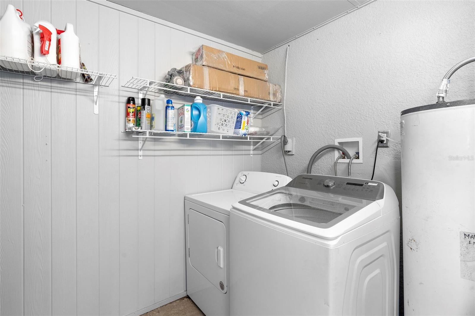 16 NANCY LEE AVE, ORLANDO, FL, 32807