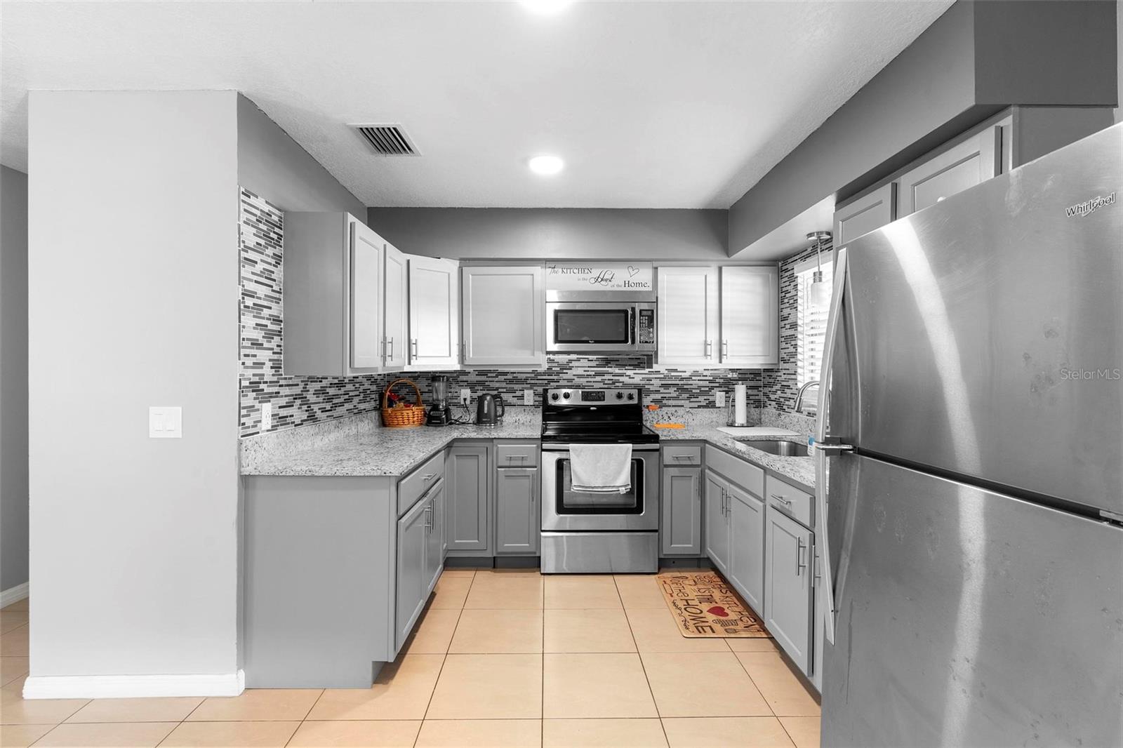 16 NANCY LEE AVE, ORLANDO, FL, 32807