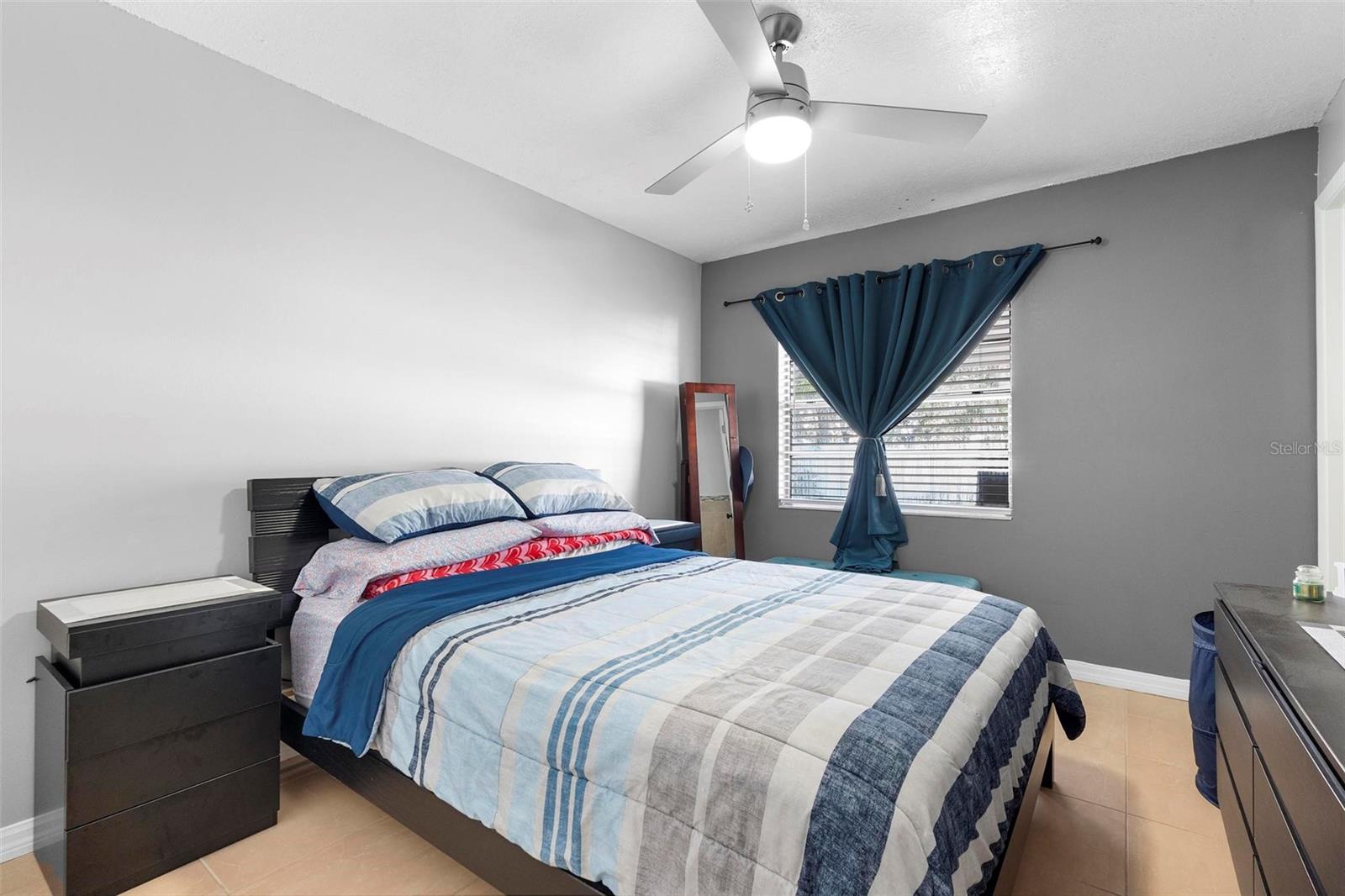 16 NANCY LEE AVE, ORLANDO, FL, 32807