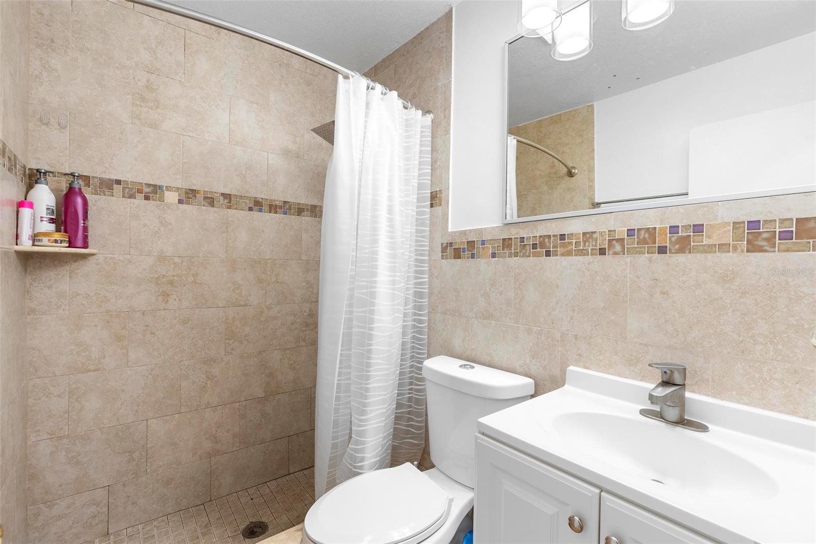 16 NANCY LEE AVE, ORLANDO, FL, 32807