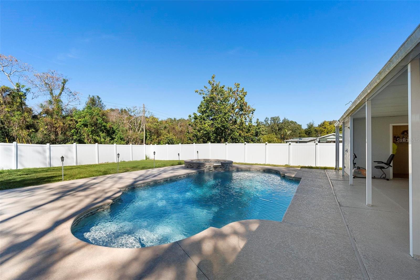 16 NANCY LEE AVE, ORLANDO, FL, 32807
