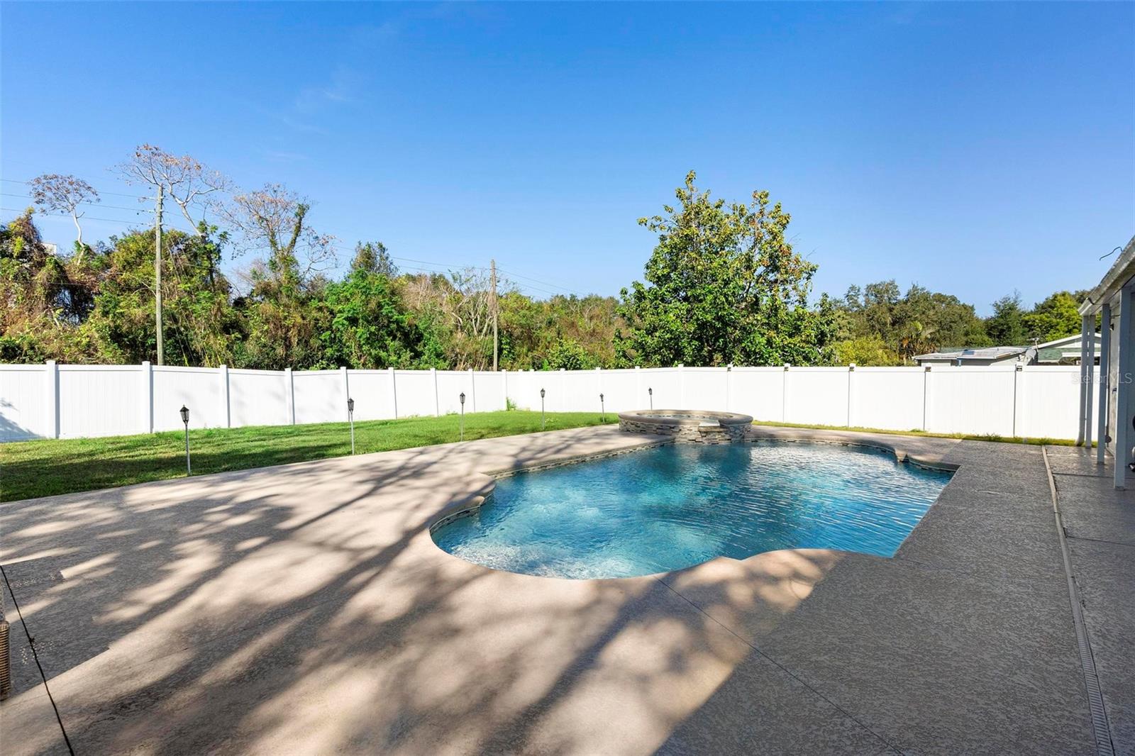 16 NANCY LEE AVE, ORLANDO, FL, 32807