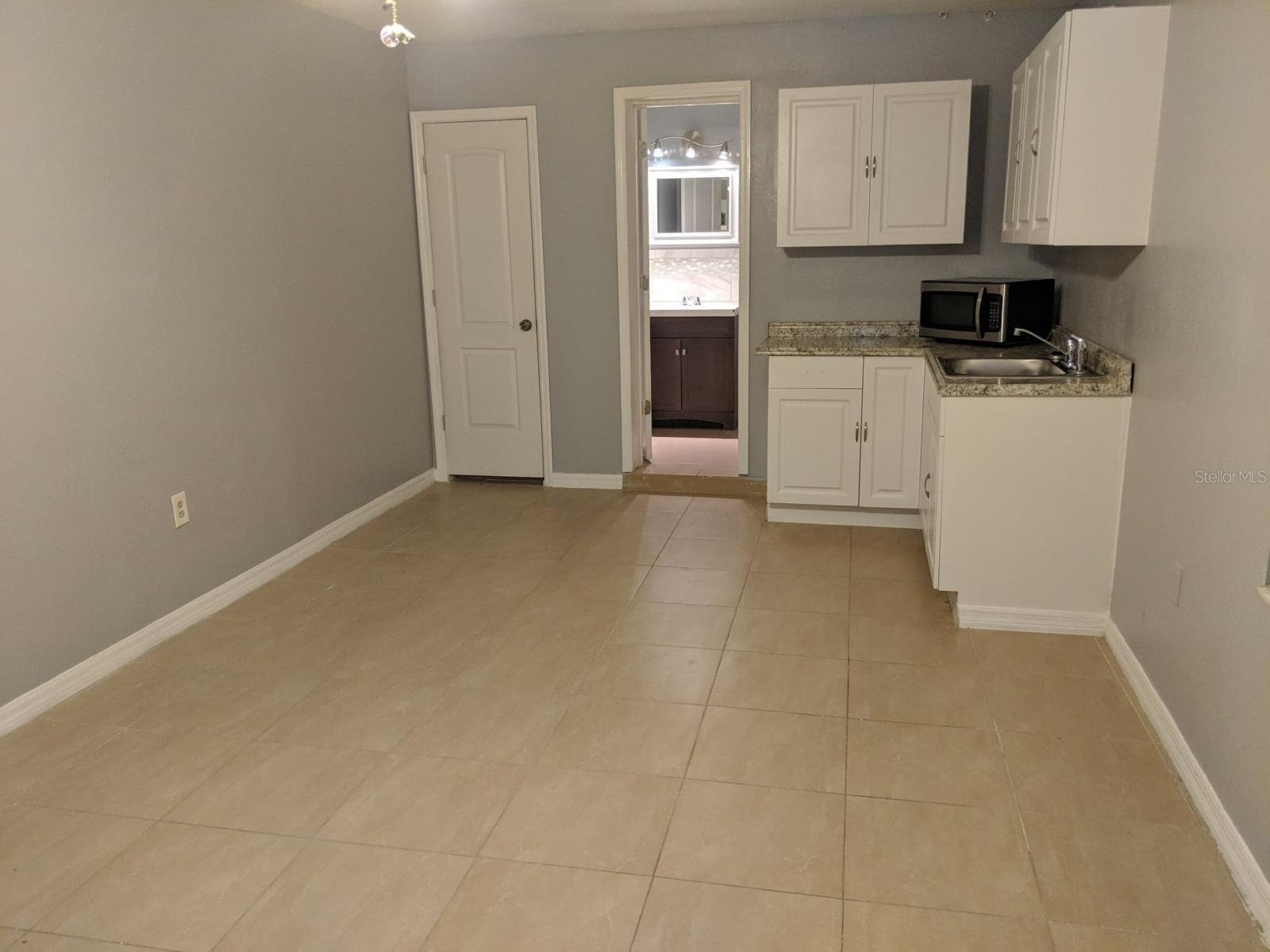 16 NANCY LEE AVE, ORLANDO, FL, 32807