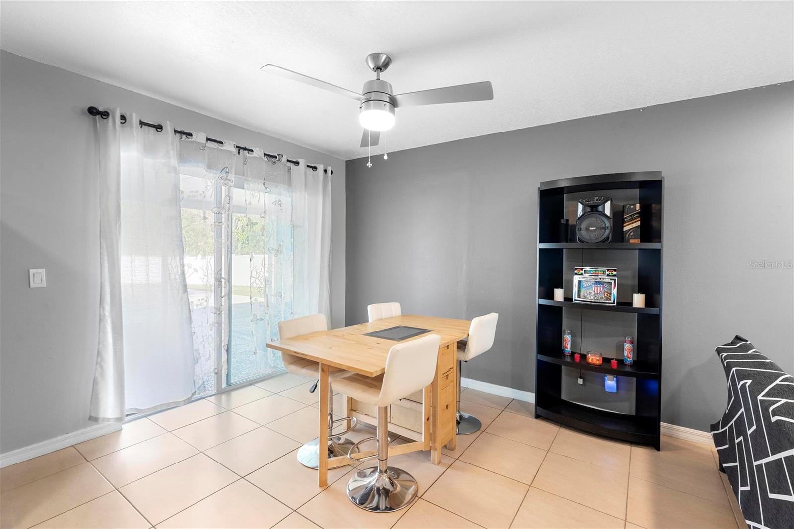 16 NANCY LEE AVE, ORLANDO, FL, 32807