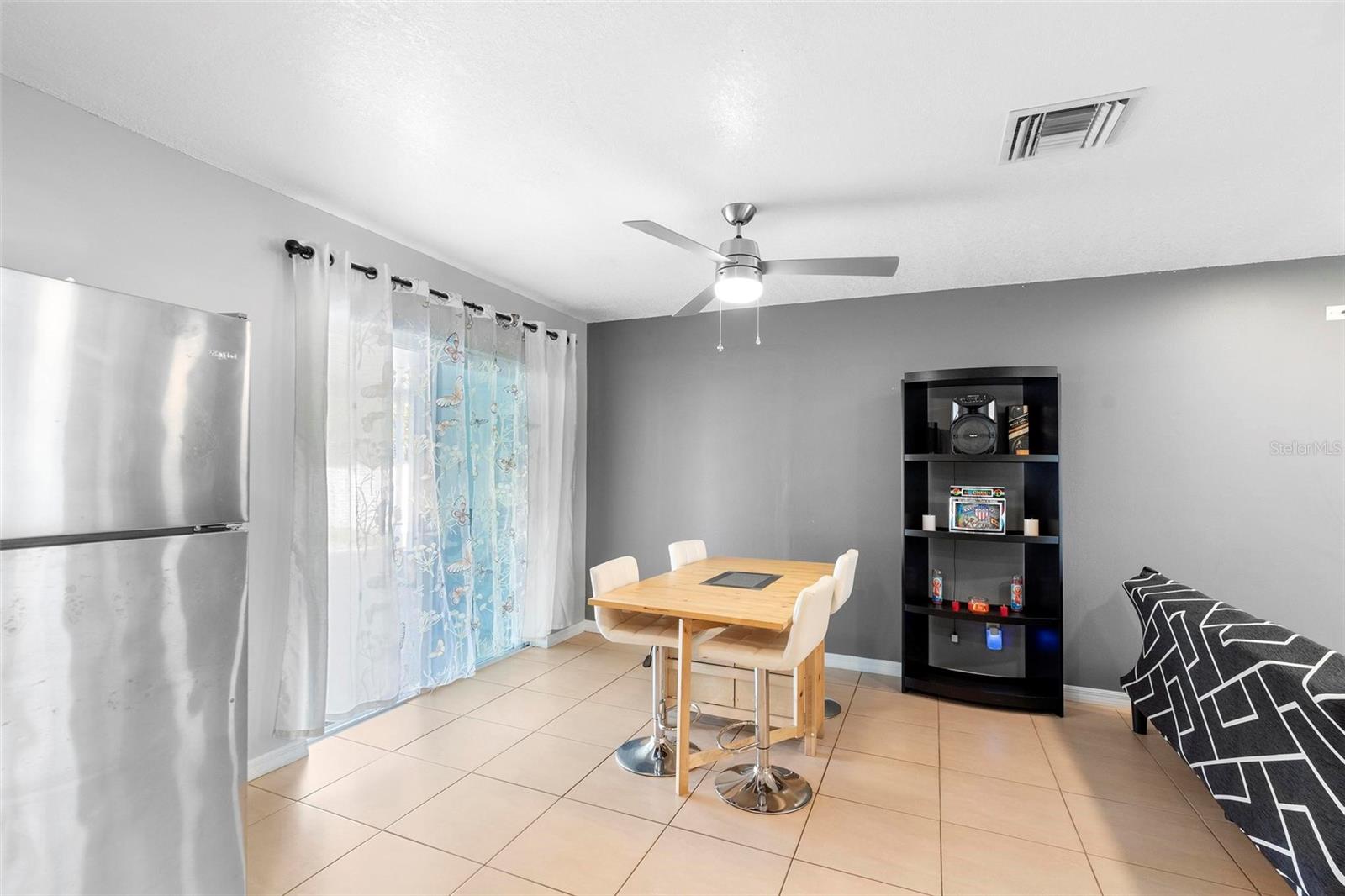 16 NANCY LEE AVE, ORLANDO, FL, 32807