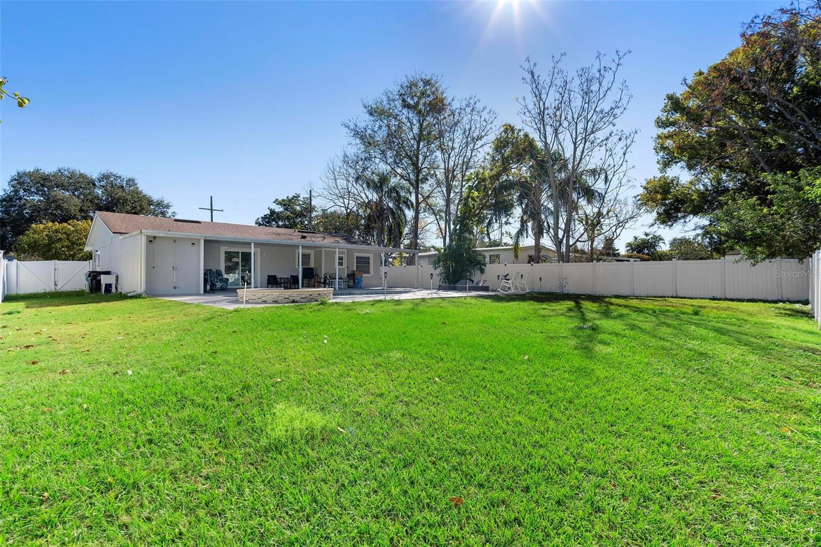 16 NANCY LEE AVE, ORLANDO, FL, 32807