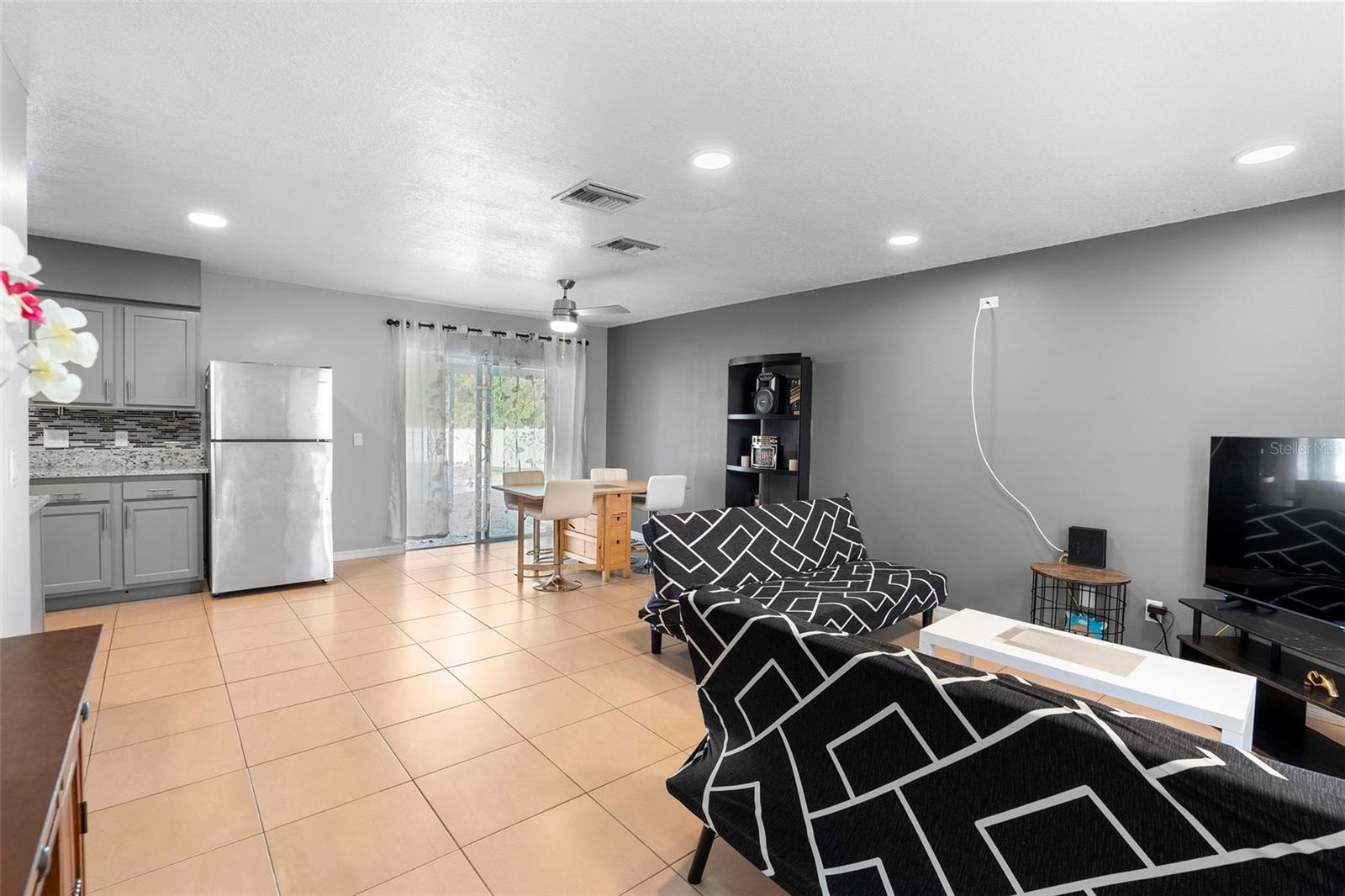 16 NANCY LEE AVE, ORLANDO, FL, 32807
