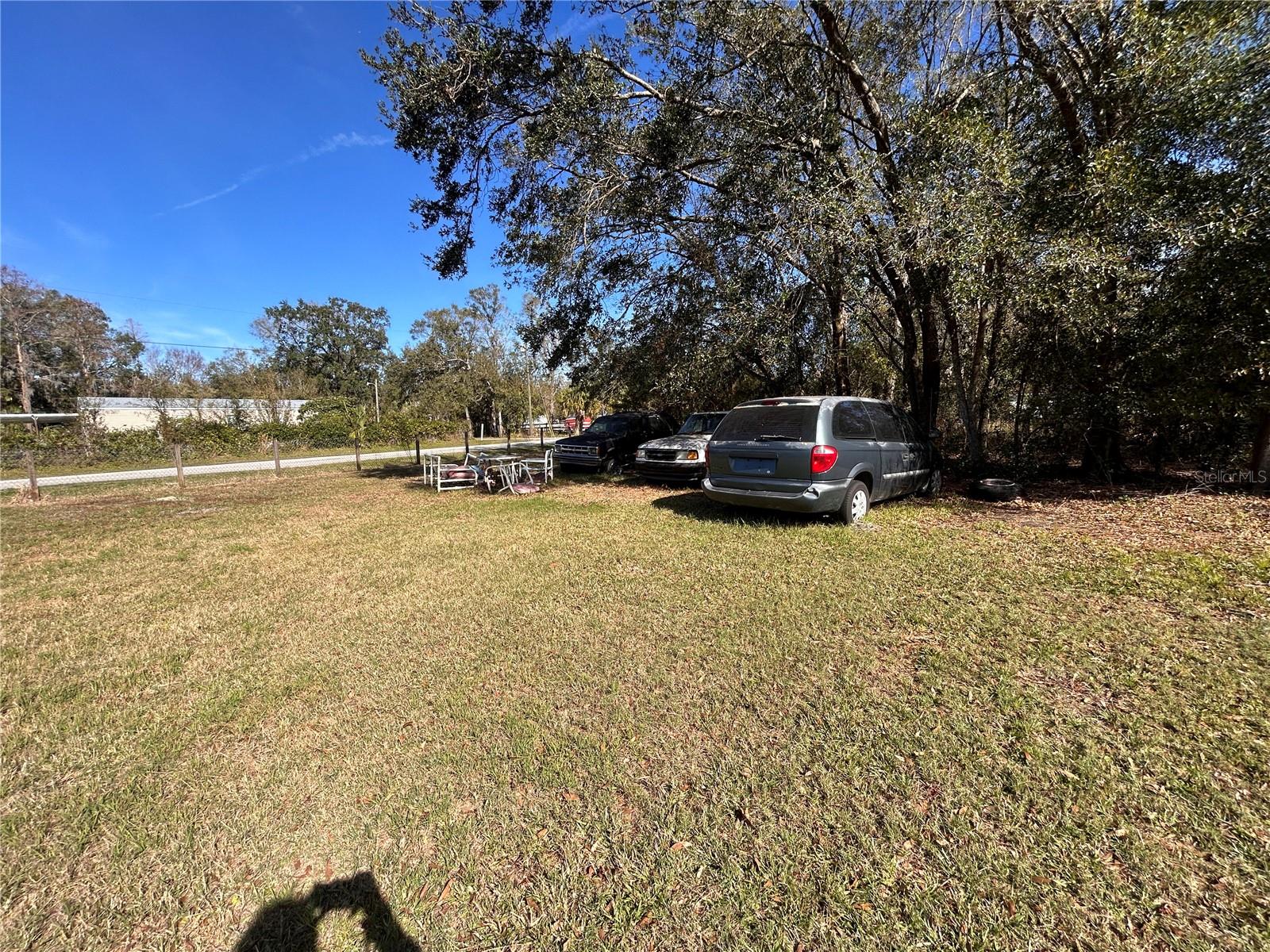 26418 DAYFLOWER BLVD, WESLEY CHAPEL, FL, 33544