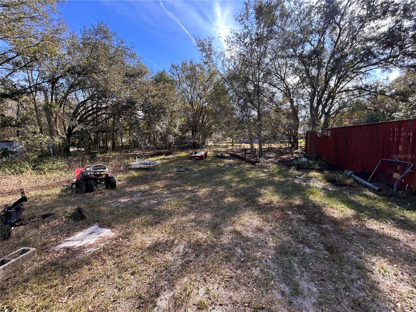 26418 DAYFLOWER BLVD, WESLEY CHAPEL, FL, 33544