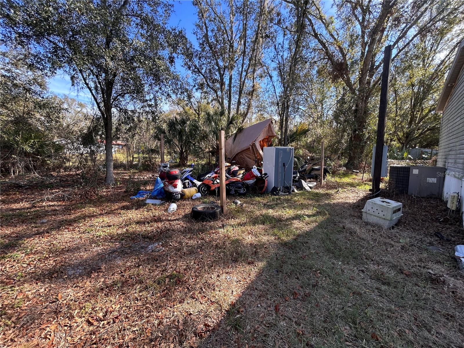 26418 DAYFLOWER BLVD, WESLEY CHAPEL, FL, 33544
