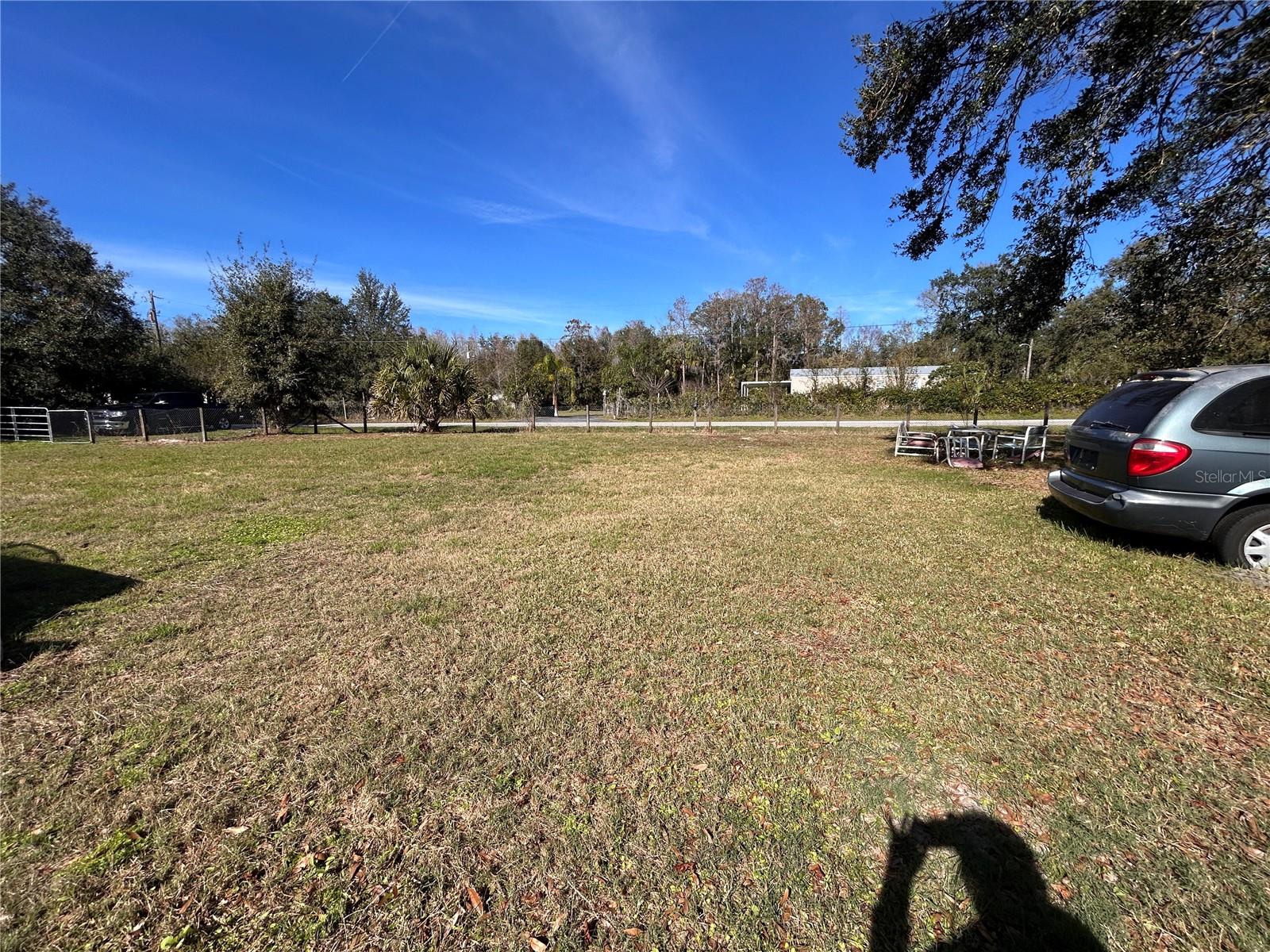 26418 DAYFLOWER BLVD, WESLEY CHAPEL, FL, 33544