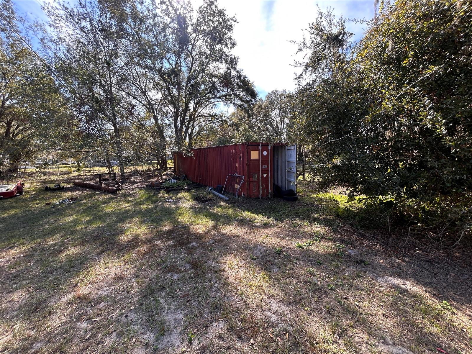 26418 DAYFLOWER BLVD, WESLEY CHAPEL, FL, 33544